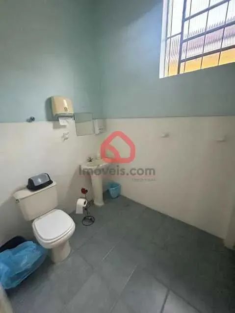 Casa de rua : / Residencial / Campinho - Foto 4
