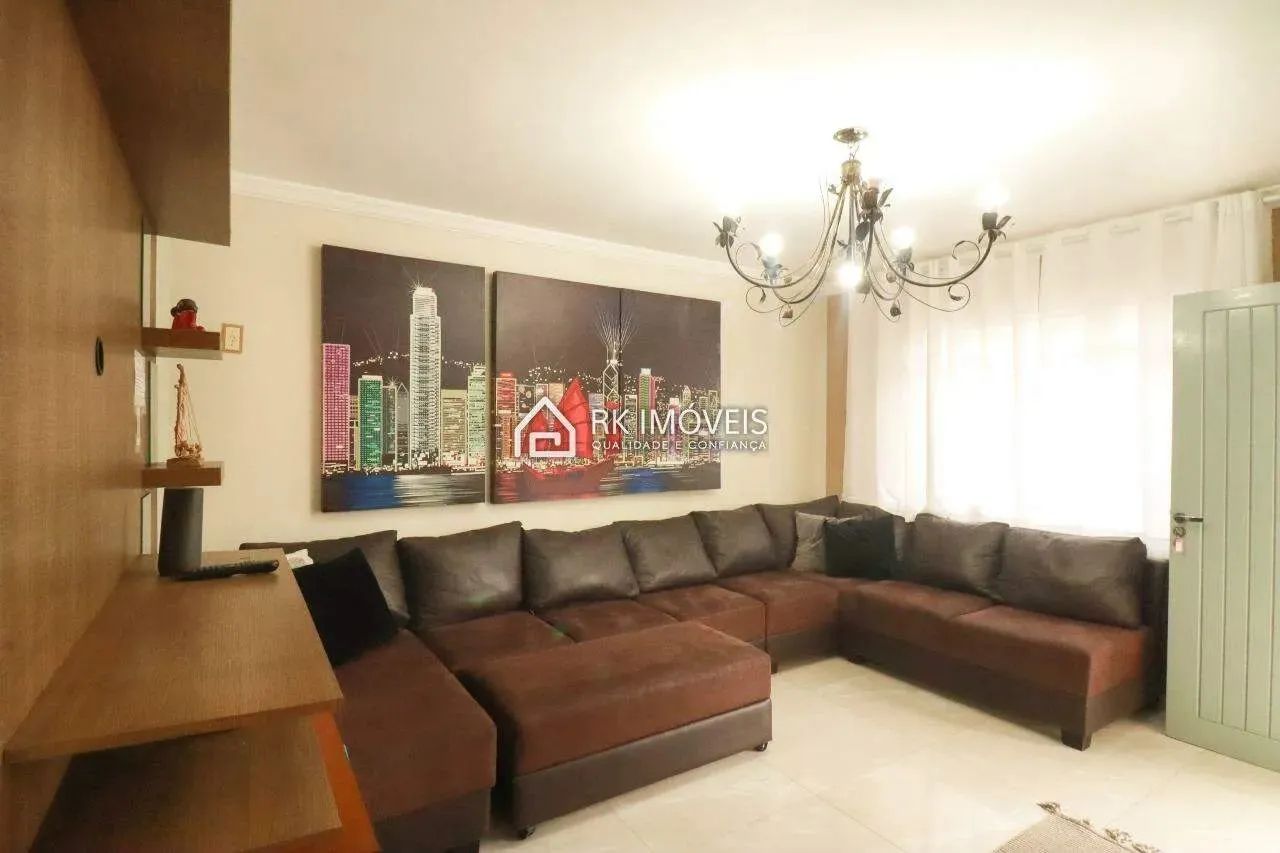 Casa para aluguel, 3 quartos, 1 suíte, 3 vagas, Ingleses do Rio Vermelho - Florianópolis/S - Foto 5