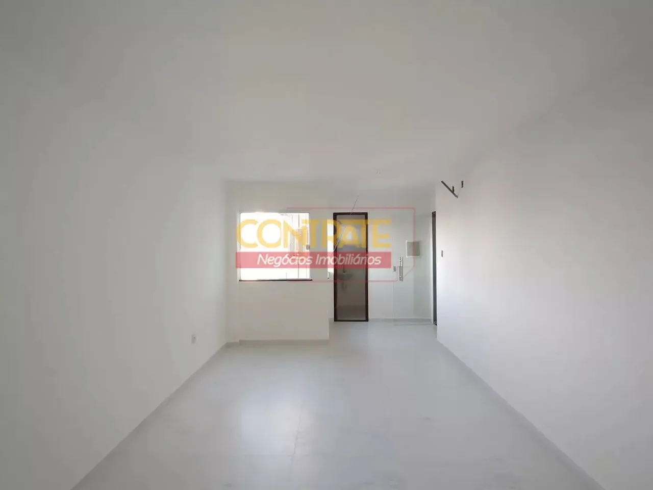 Sala para aluguel São João FEIRA DE SANTANA - SA1032