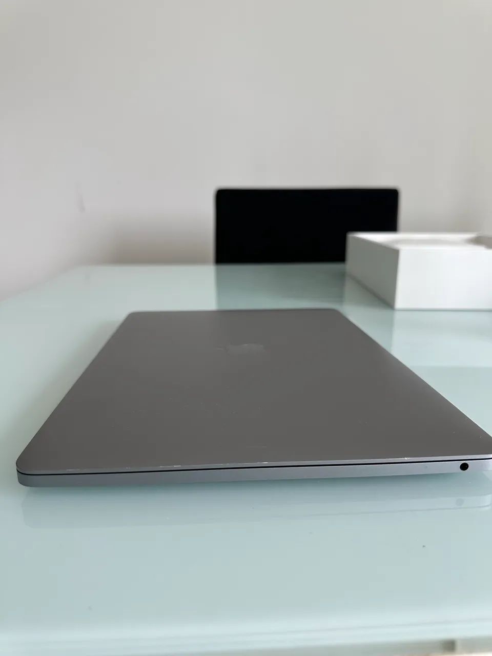 【美品】MacBookPro m1 13インチ 16gb/512/US Notebook Apple MacBook Pro (de 13 polegadas, Processador M1 da