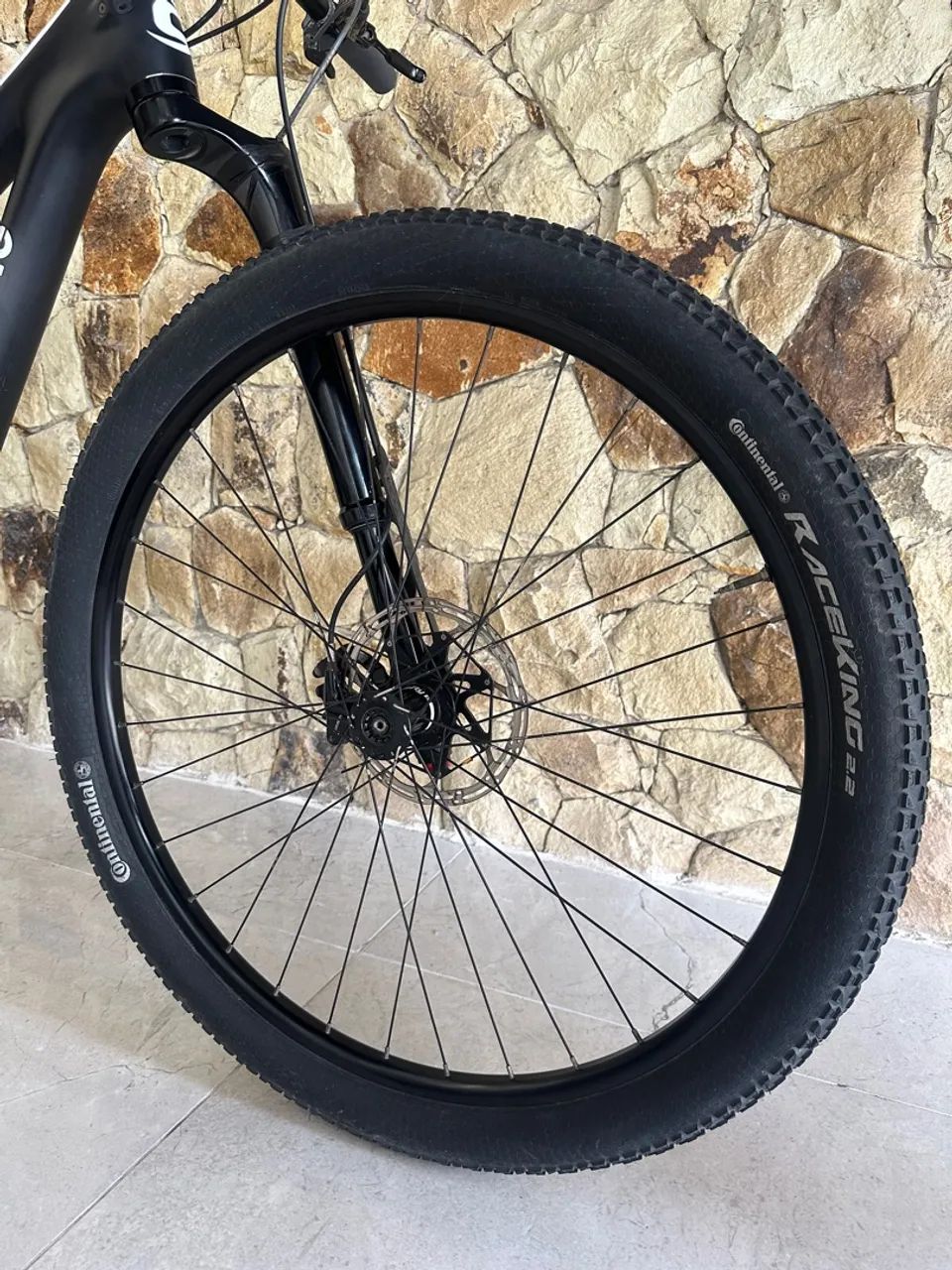 Bicicleta Cannondale Scalpel Si - Foto 3