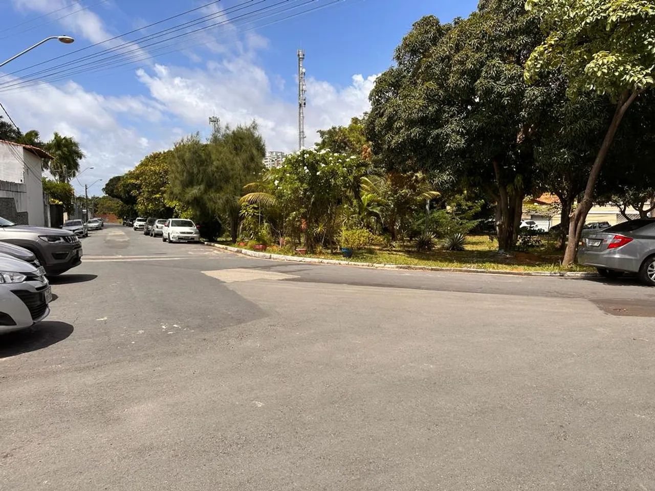 Venda Calhau terreno São Luís MA - Foto 5