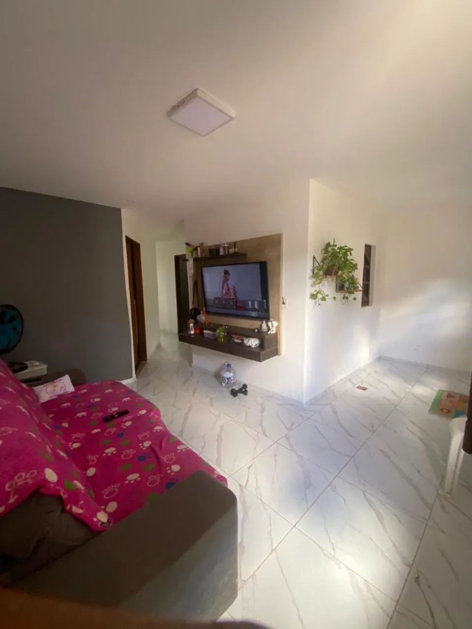 Foto - Maceió - Cidade Universitária