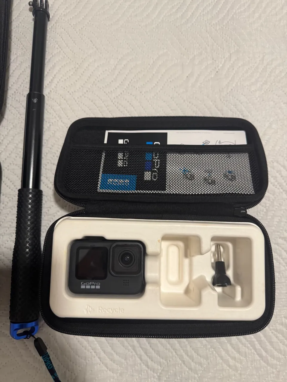GoPro Hero 9 Black