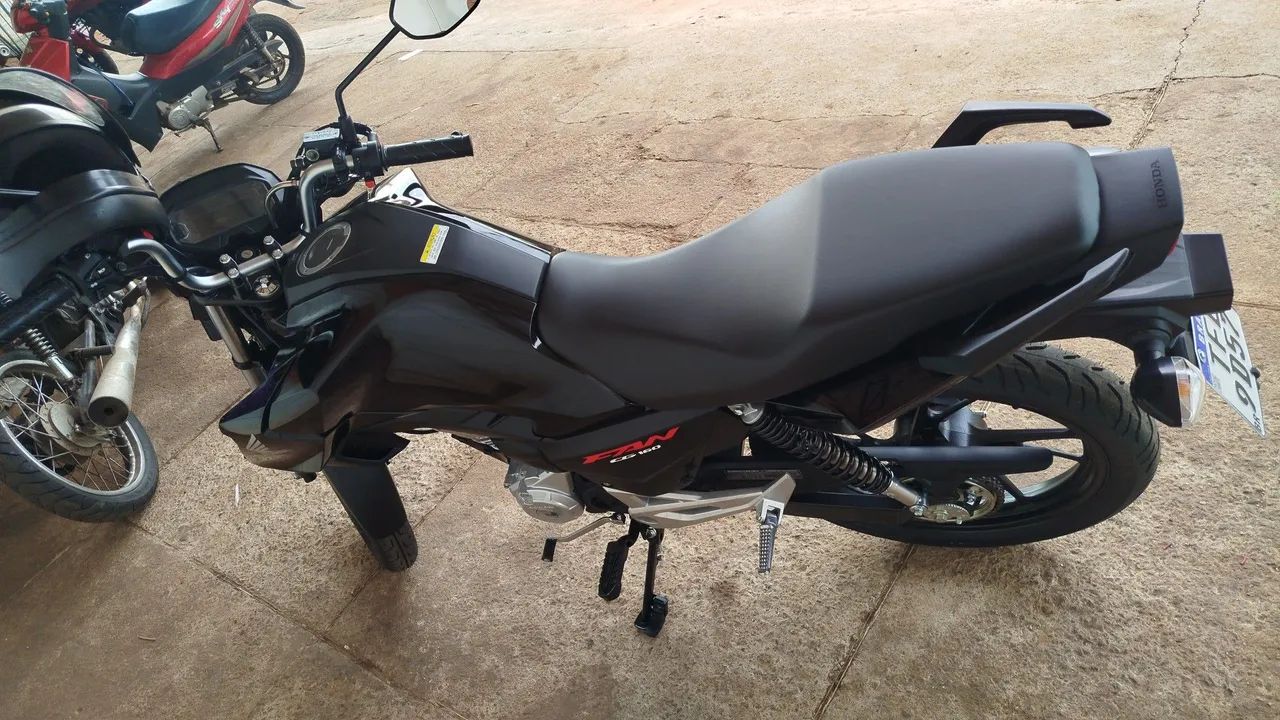 PROMOÇÃO ESPECIAL  - Foto 4