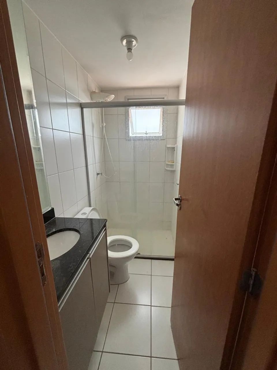 Apartamento no Parque América Havaí - Foto 5