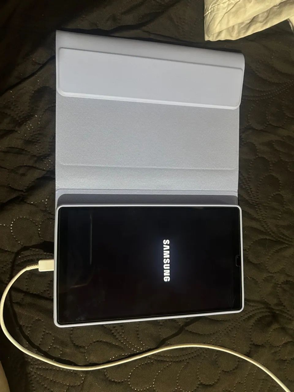 Tab A7 Lite 32GB 4G - Foto 2