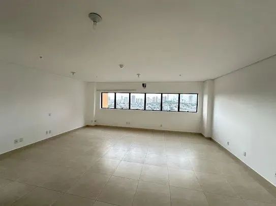 B&B Business / Sala comercial 46 metros / com acabamentos - Foto 3