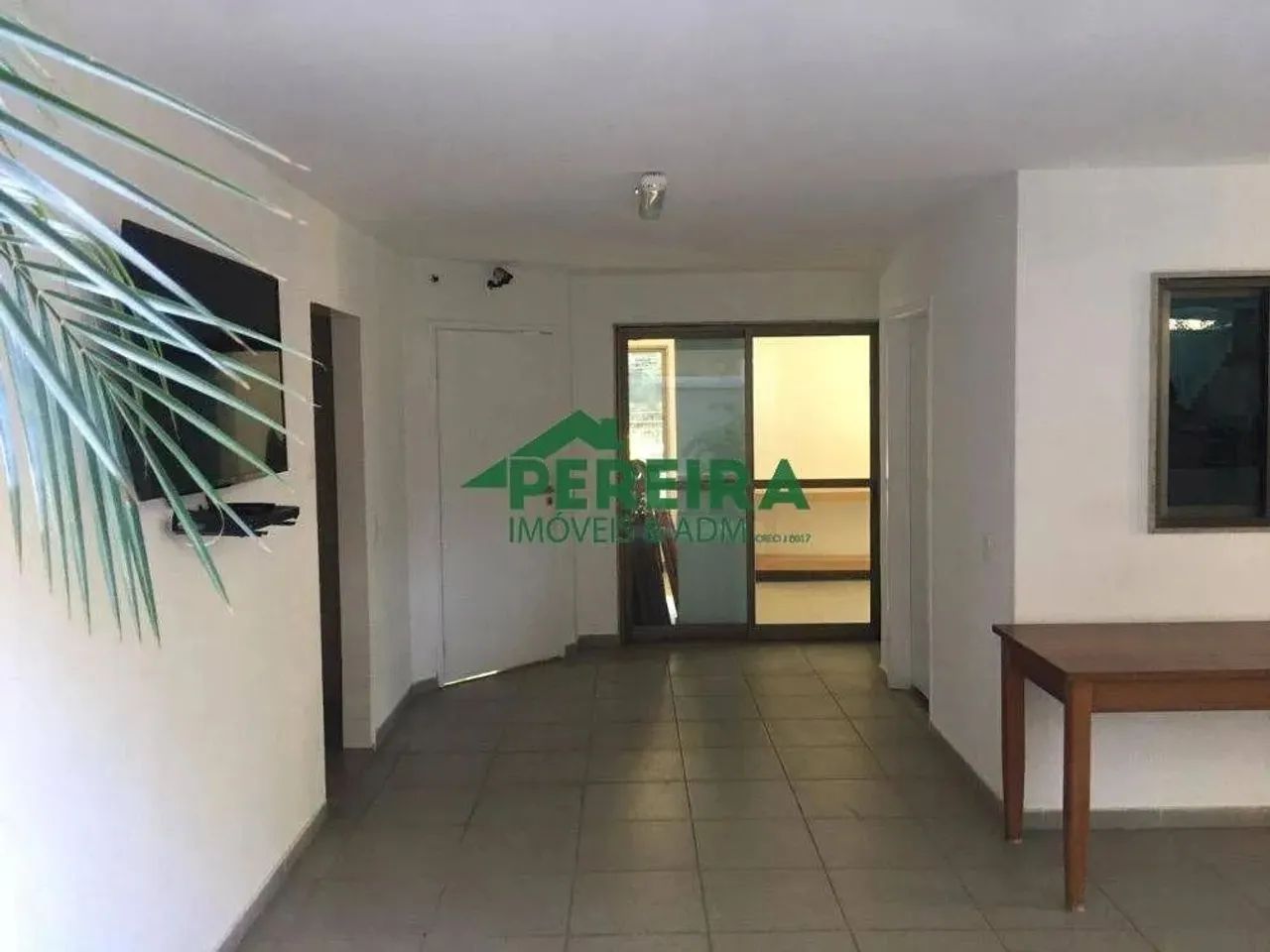 Apartamento para alugar em Rio de Janeiro - Foto 4