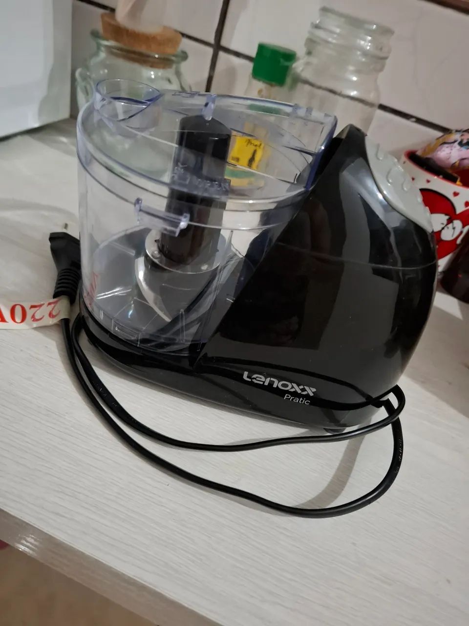 Processador  - Foto 3