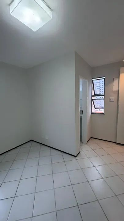 Ponta Negra - Foto 5