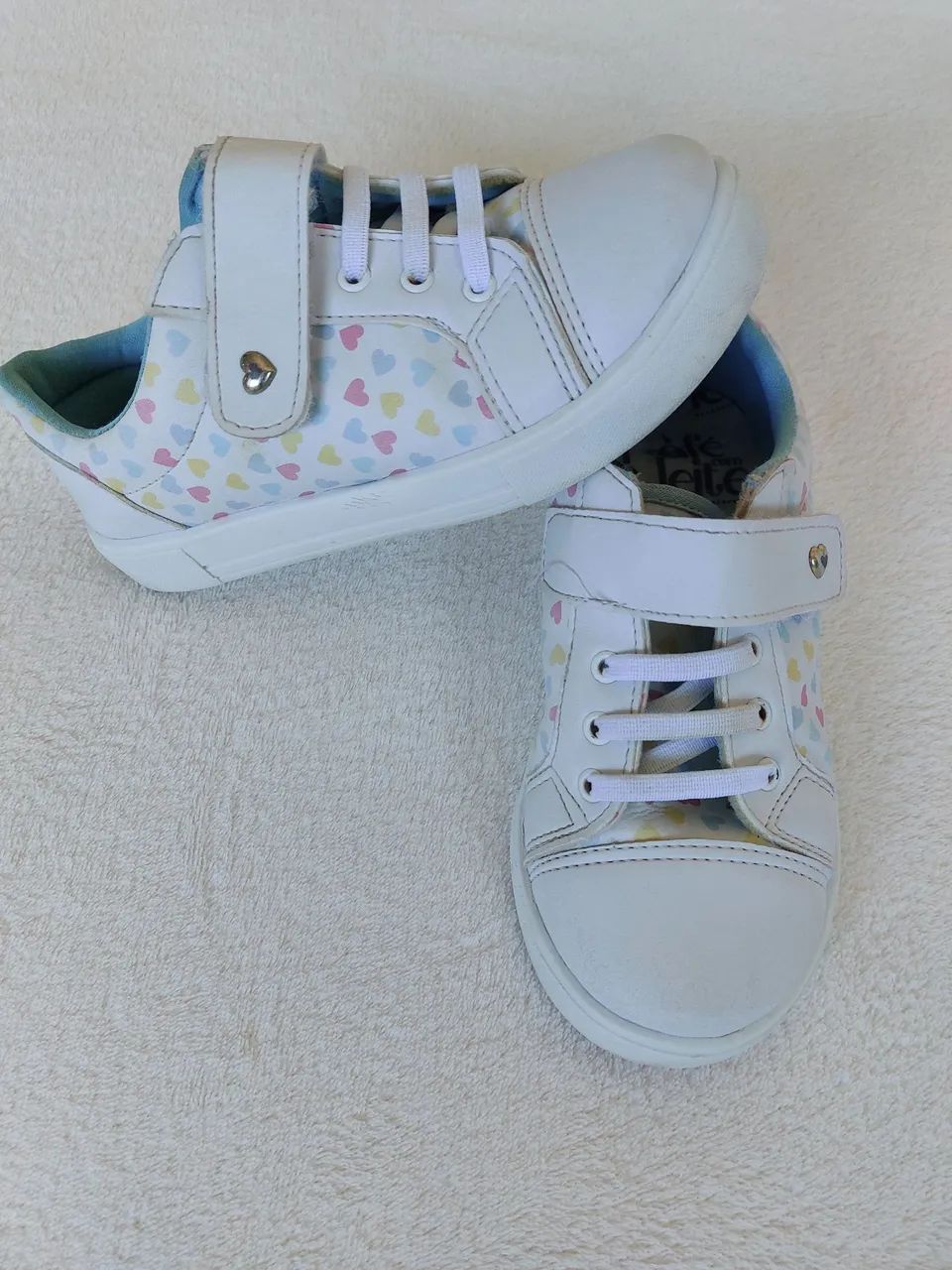 Roupas 4-5 anos - Foto 2