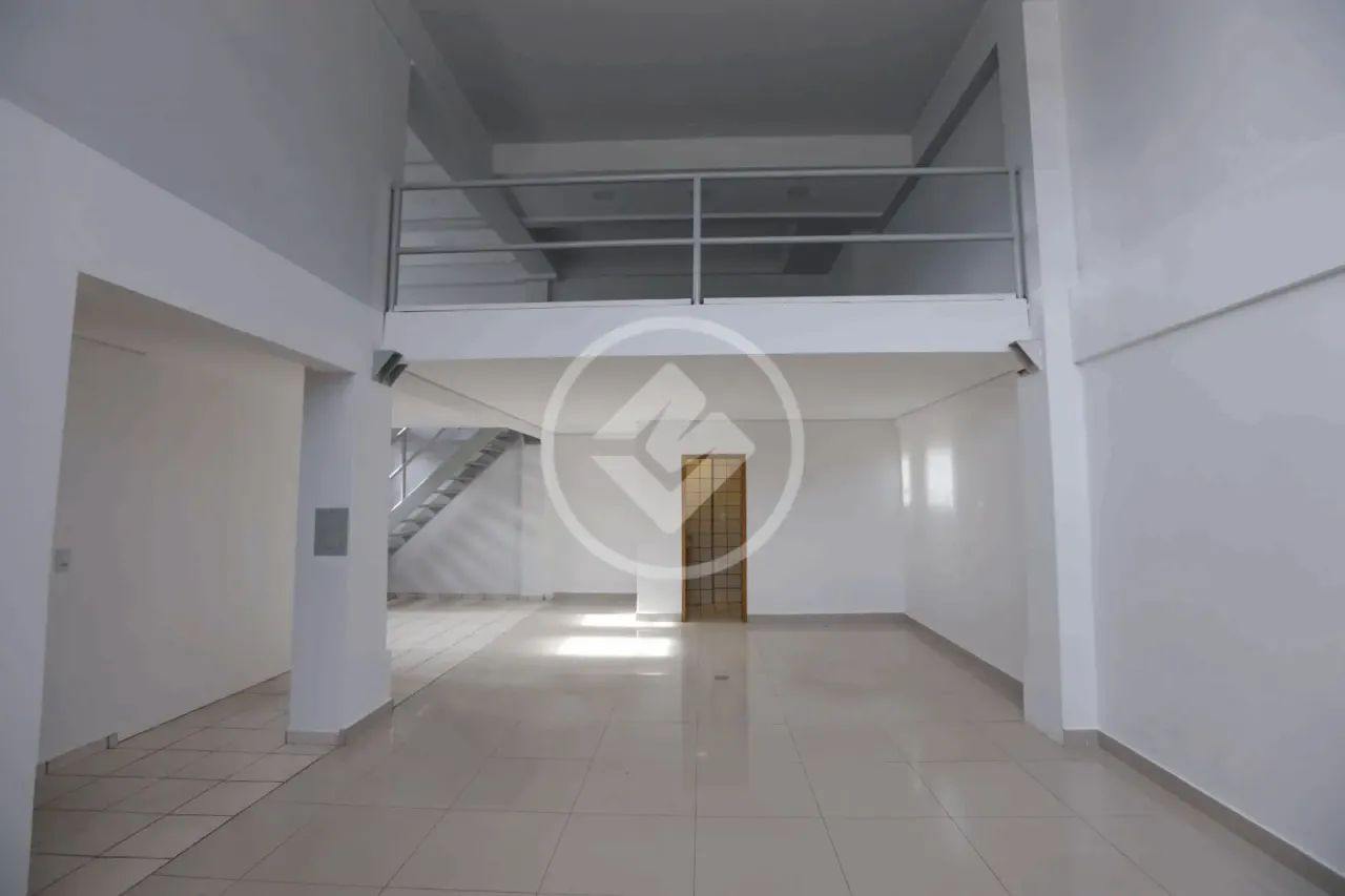 Prédio comercial de 3 andares. codigo: 29934 - Foto 10