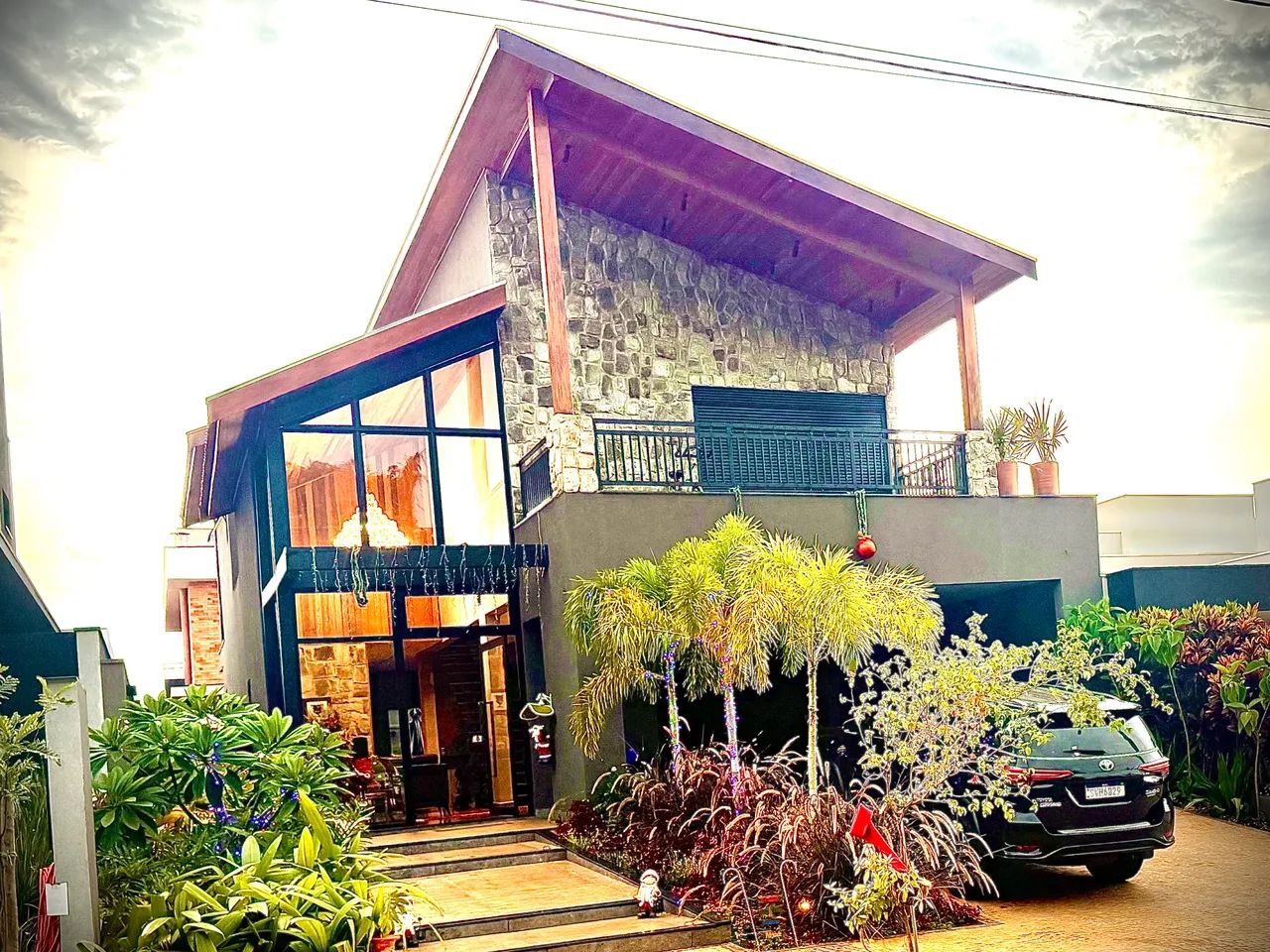 Primeira imagem do imóvel