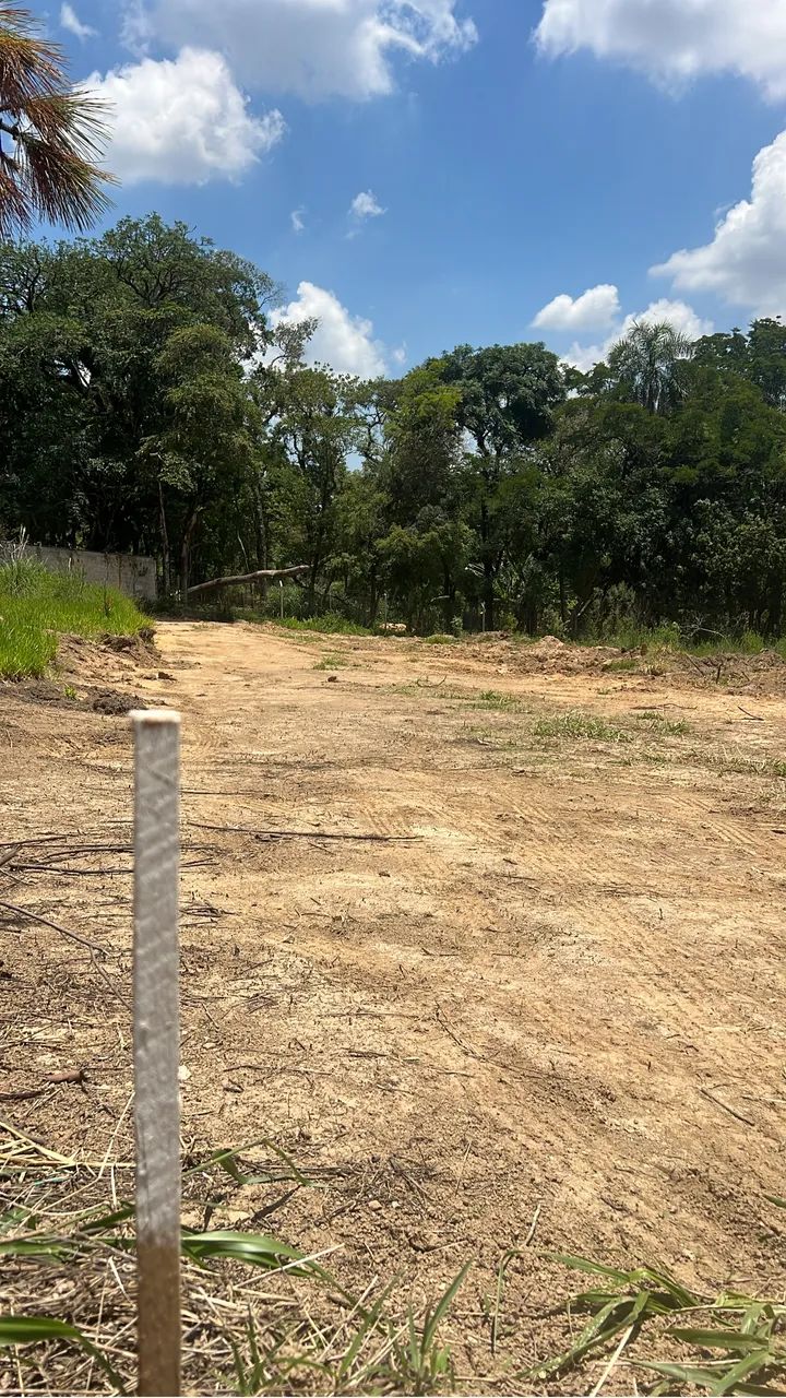 Foto - Mairinque - 