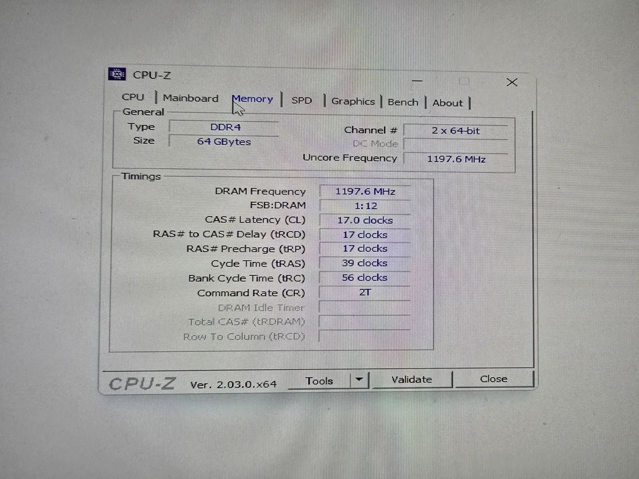 PC Gamer RGB Completo - Gabinete Iluminado - Foto 6