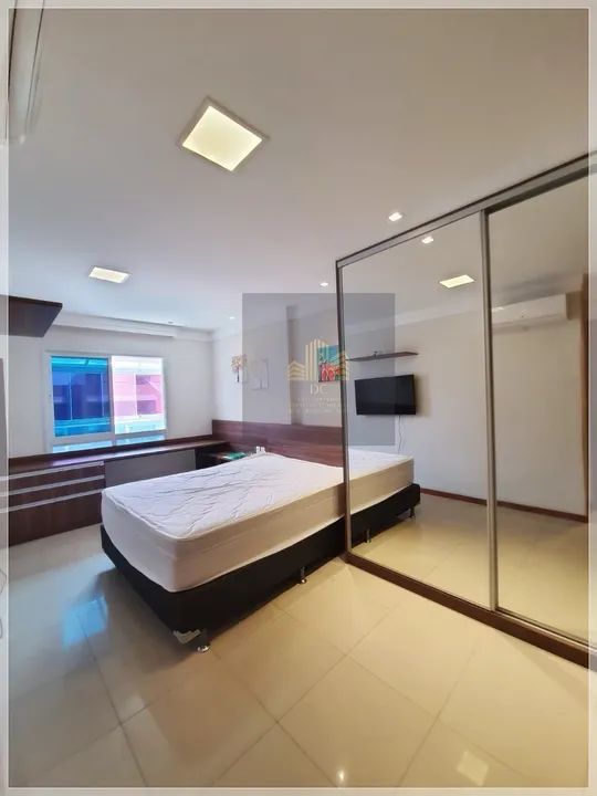 Apartamento Temporada - Pituba - Frente praia- 2 Quartos - Foto 11