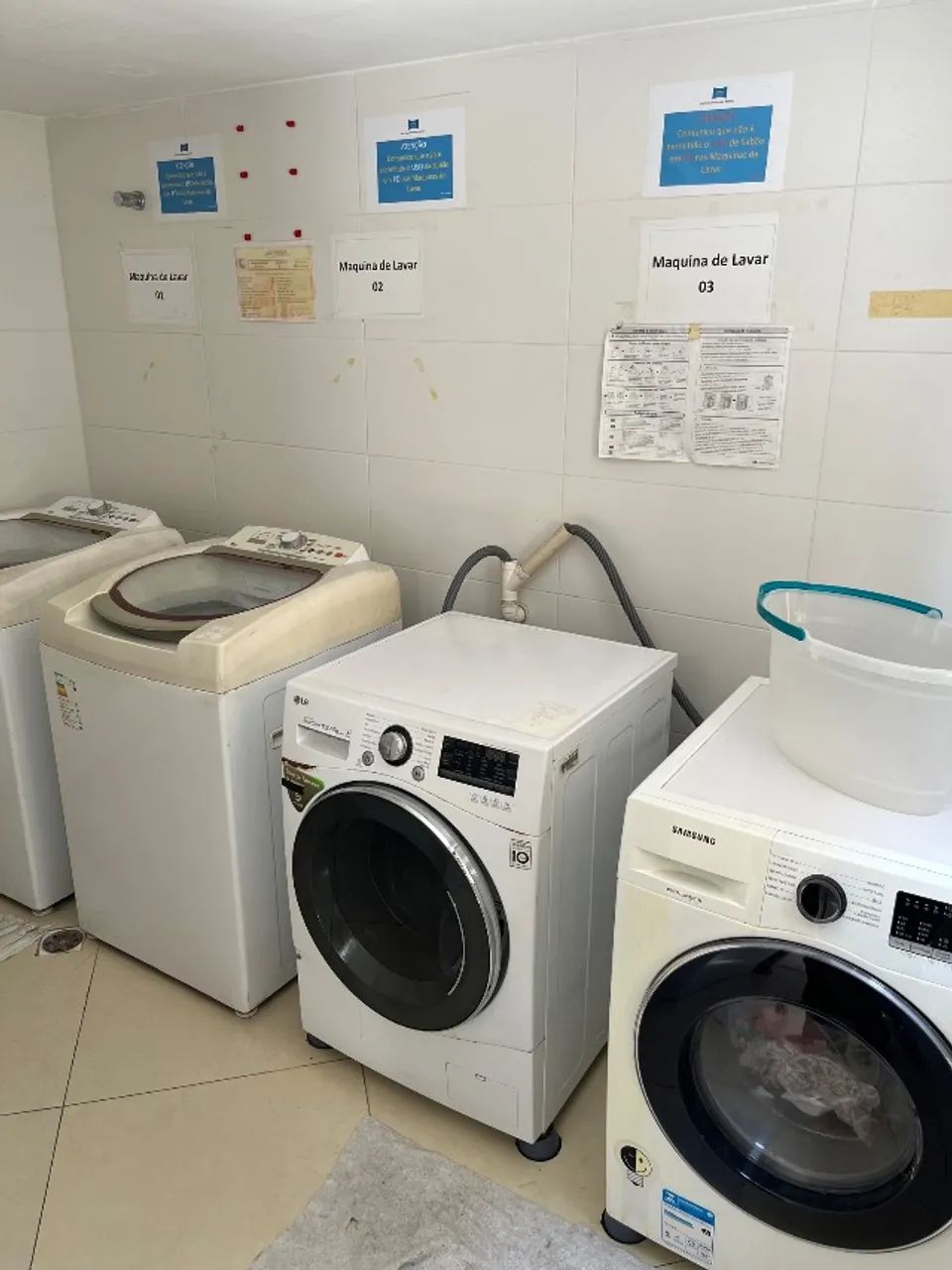 Apartamento Mobiliado em Cabo Branco  - Foto 11