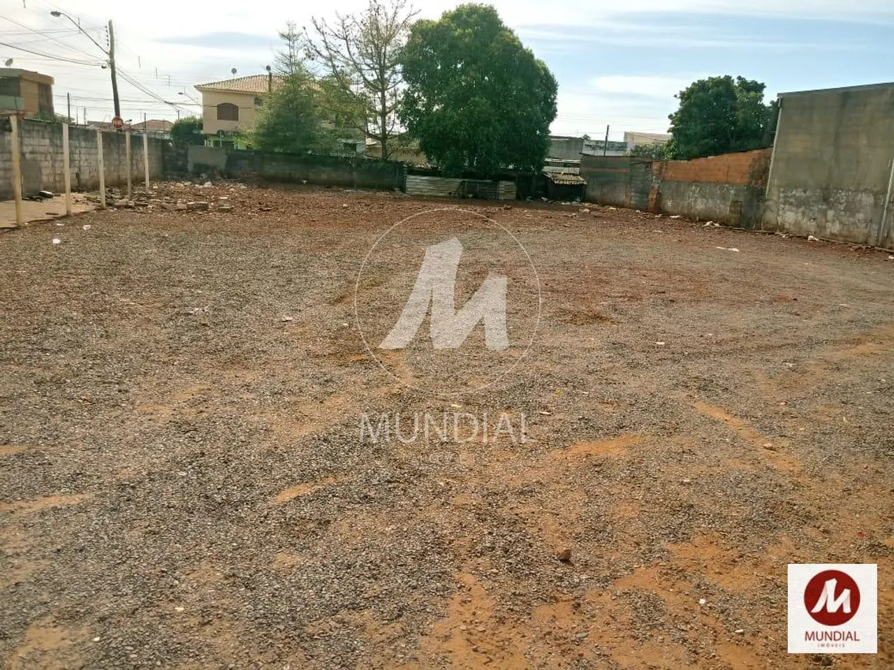 Salão/Galpão (salão - térreo) , cozinha planejada - Foto 2