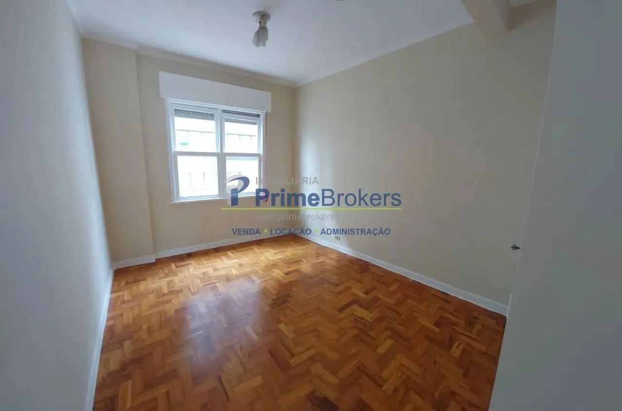 Apartamento, 105m² - 2 quartos , 1 Vaga - Paraíso - Foto 9