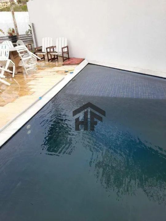 Pousada à venda, localizada em Gravatá, Pernambuco. - Foto 3