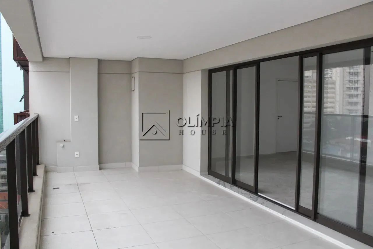 Venda Apartamento 4 Dormitórios - 158 m² Aclimação