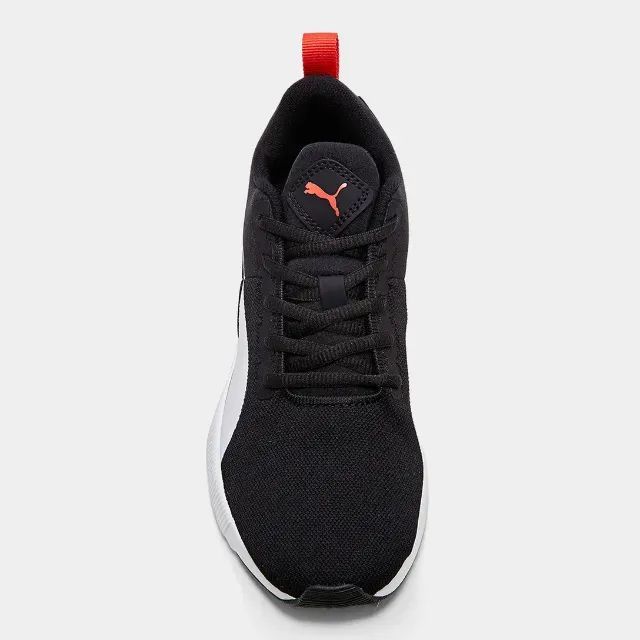 TENIS PUMA FLYER RUNNER  - Foto 4