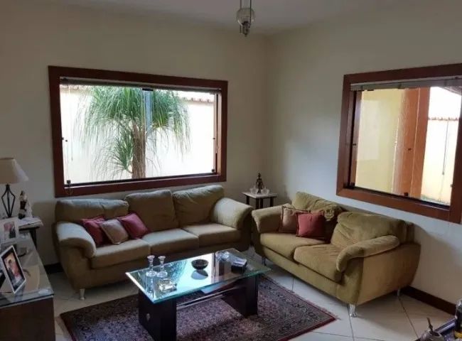CASA A VENDA NO PLANALTO / G 35  - Foto 4