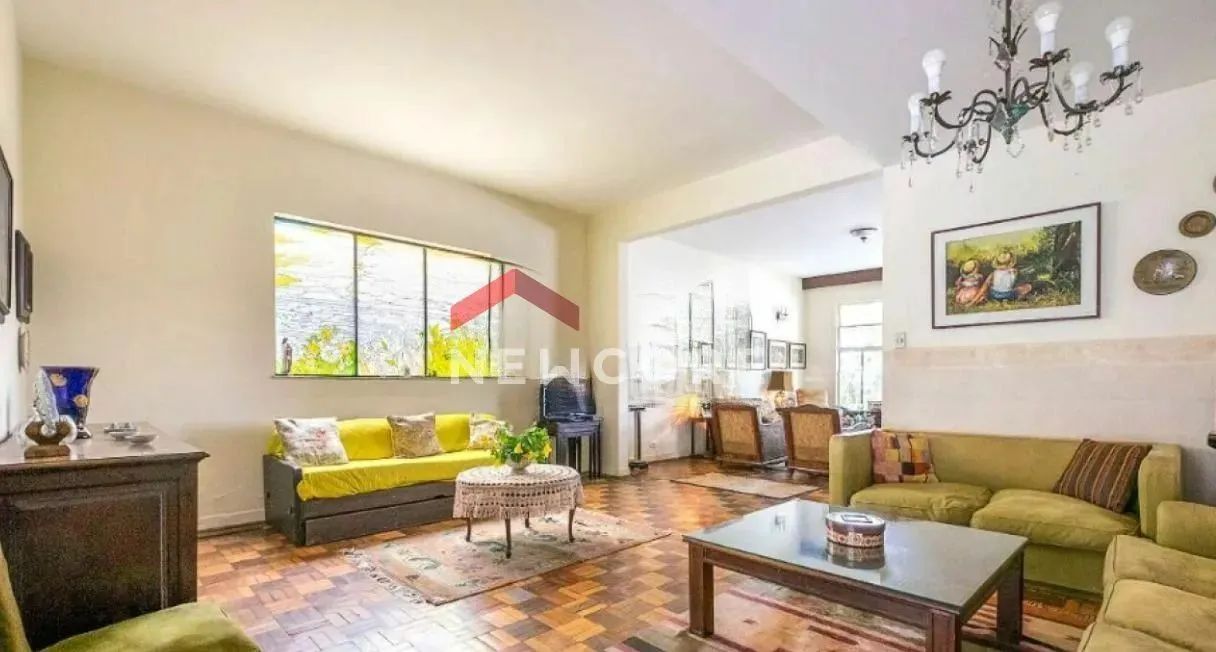 Casa em Rua Gregório Paes de Almeida - Vila Madalena - São Paulo/SP - Foto 5