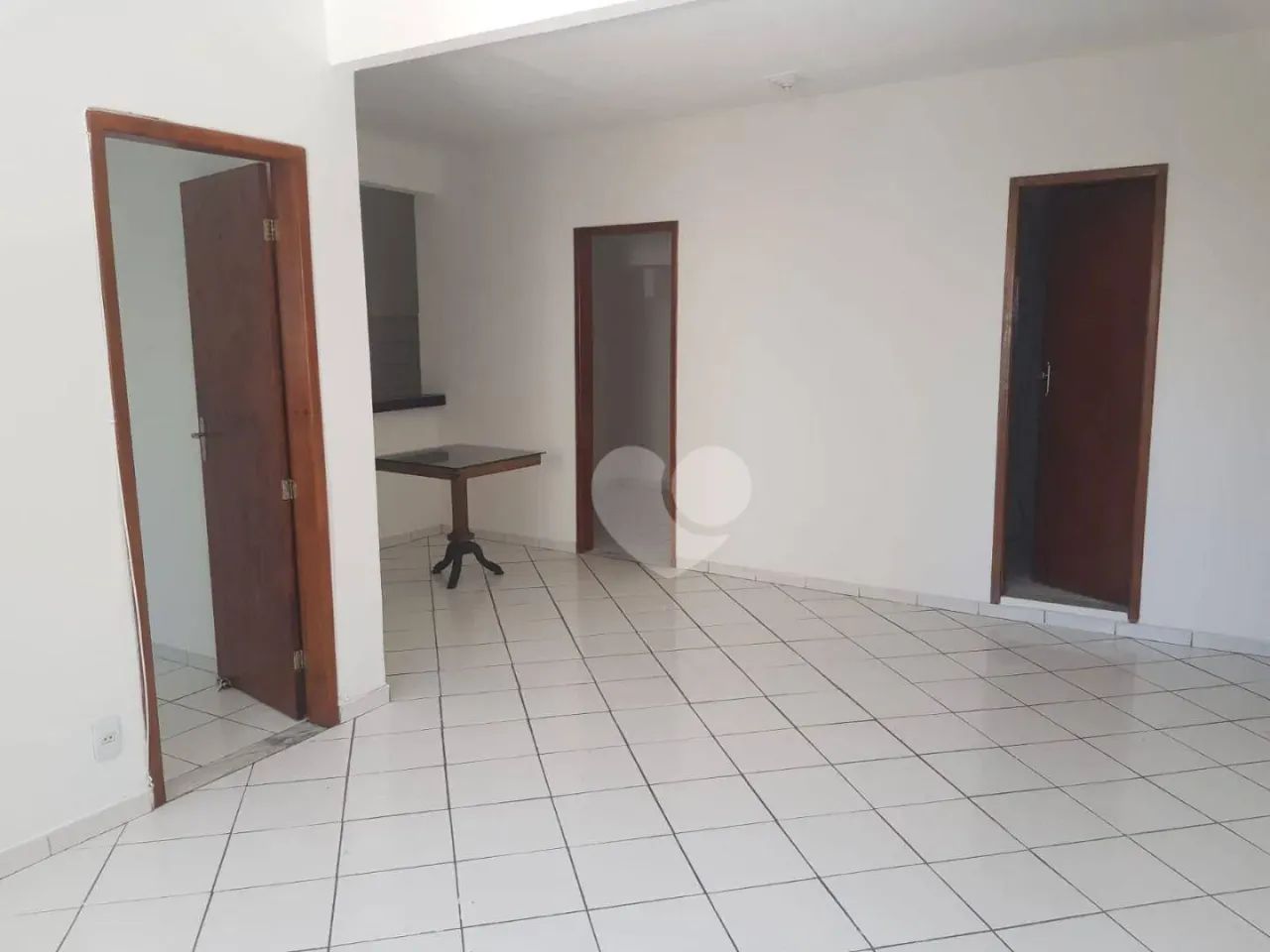 Sobrado com 8 quartos à venda, 83 m² por R$ 2.900.000 - Copacabana - Rio de Janeiro/RJ - Foto 5