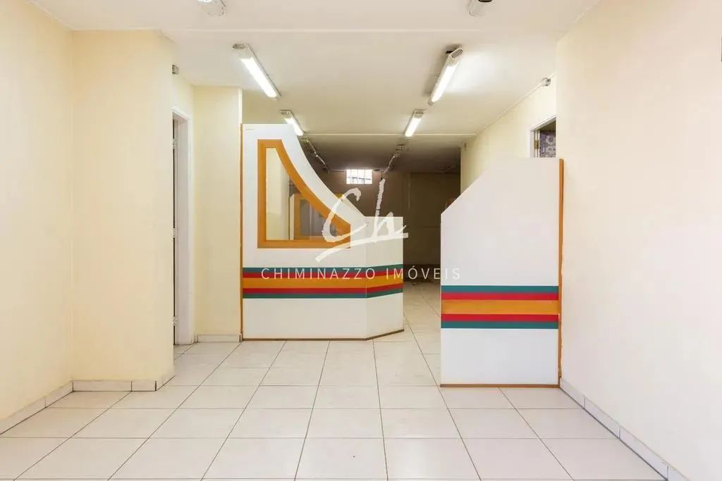Salão à venda em Campinas, Centro, com 258.1 m² - Foto 5