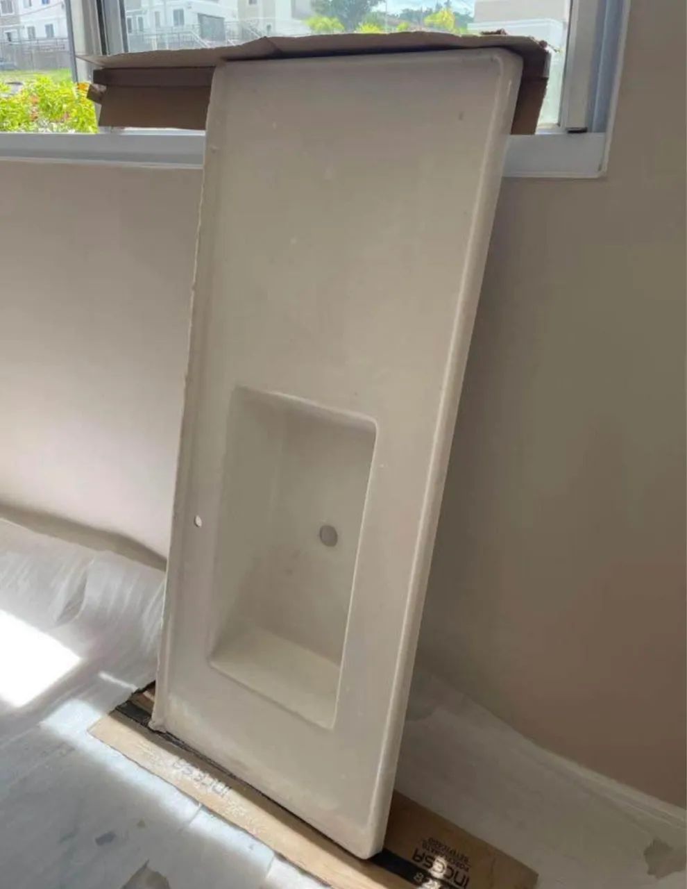 Fiber Sink64842828604418120