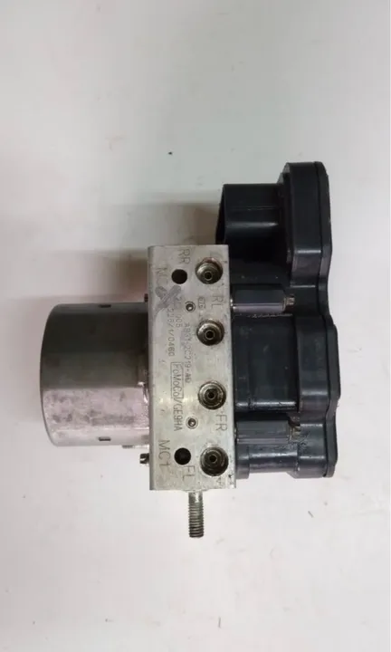 Modulo Mfa Ford Ranger Ab312c219ad 0265260031
