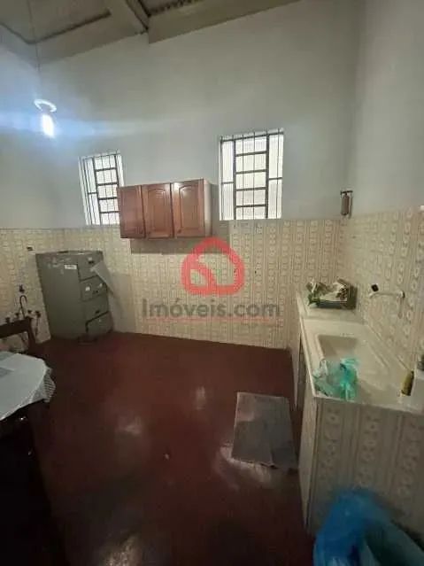 Casa de rua : / Residencial / Campinho - Foto 5