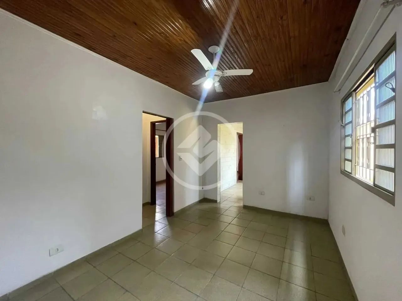 Casa à venda na Vila Aurea, com excelente localização, próximo a USAFA, escola, supermerca - Foto 5