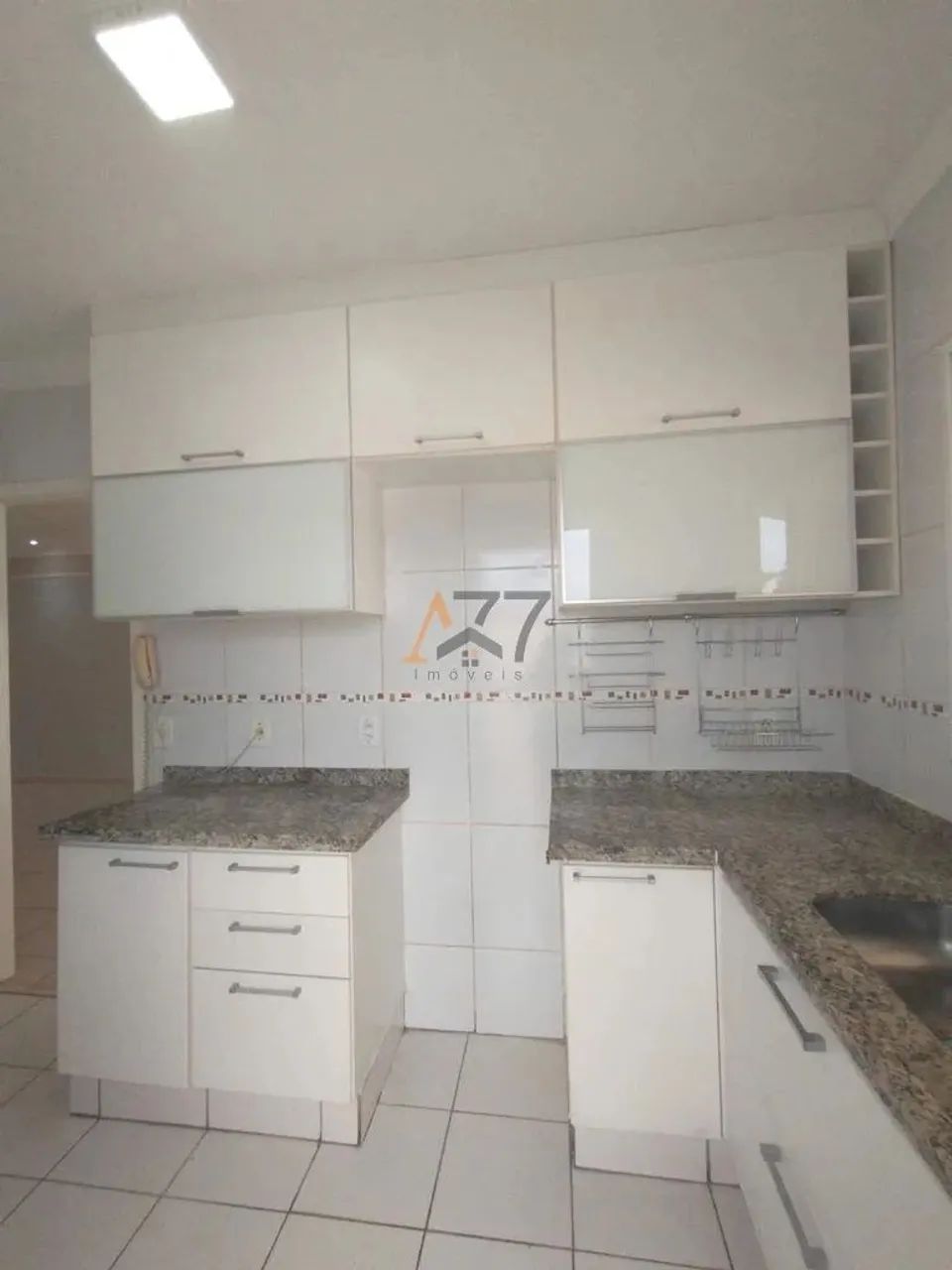 Casa de Condomínio à venda no Belvedere Terra Nova c/ 3Q - Foto 5