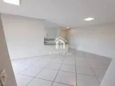Casa com 2 dormitórios à venda, 45 m² por R$ 186.000,00 - Jardim Betânia - Sorocaba/SP - Foto 5