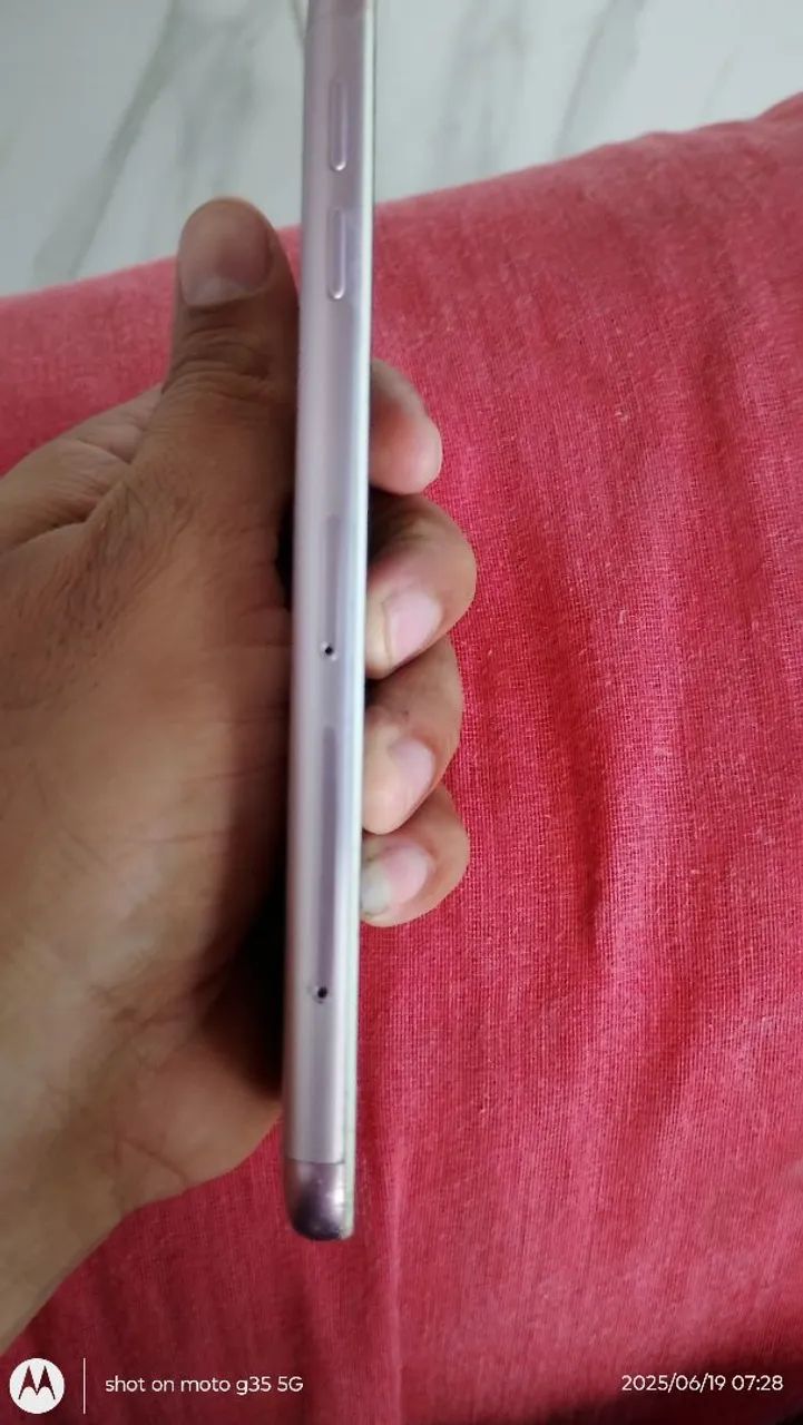 Samsung j5 pro - Foto 3