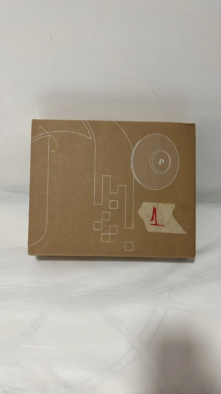 Roteador Ubiquiti Unifi Ac Long Ranger