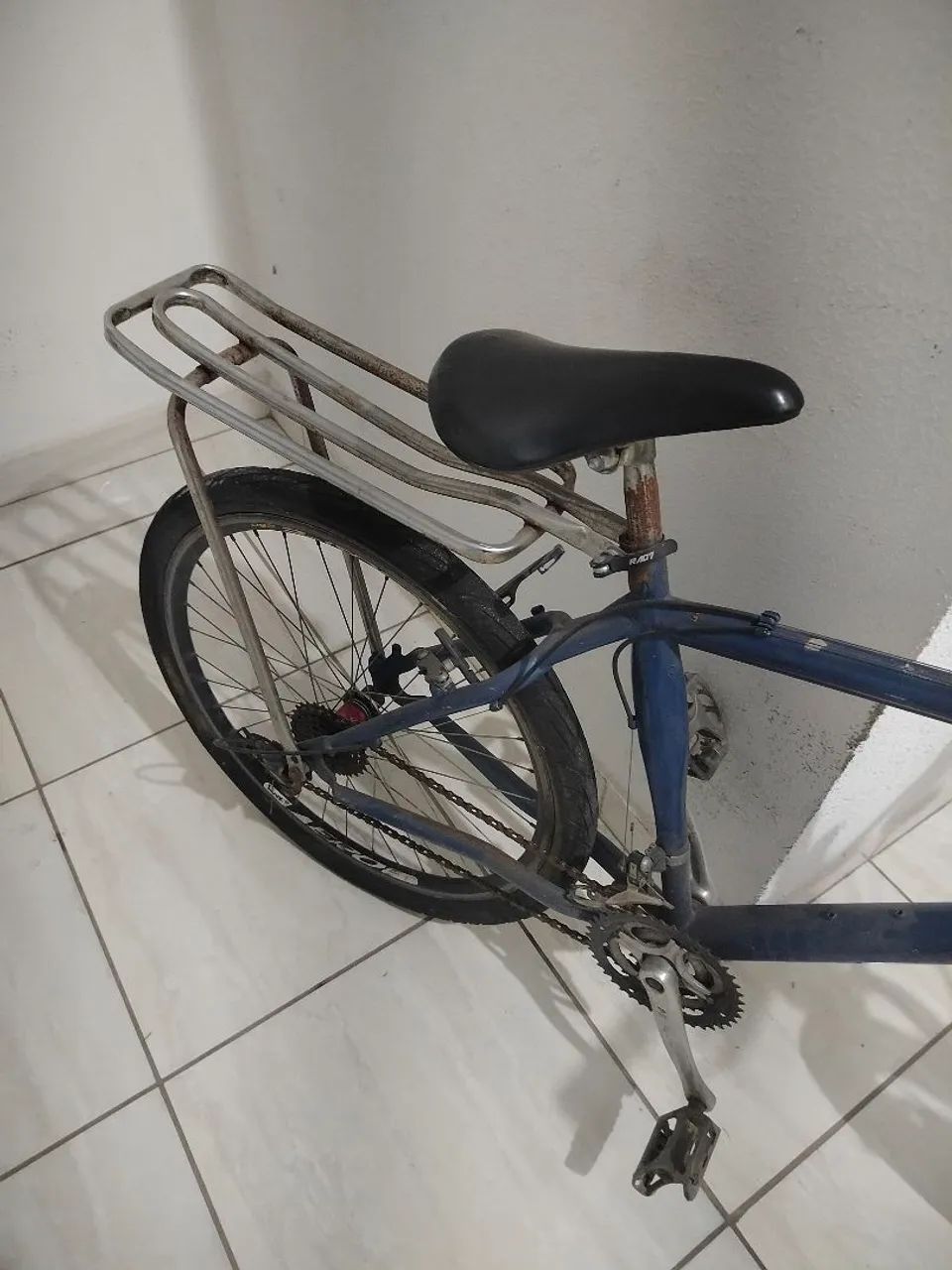 Bicicleta - Foto 3