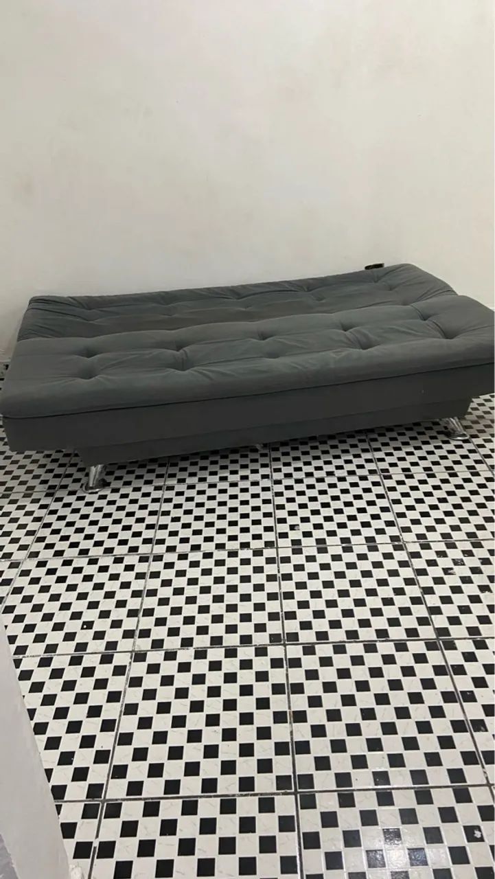 Sofá Cama  - Foto 2