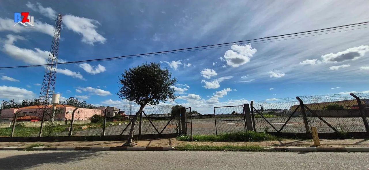 Oportunidade para investimento, Boituva/SP - Foto 7