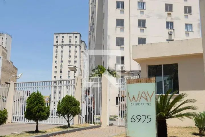 Foto - Rio de Janeiro - Jacarepaguá