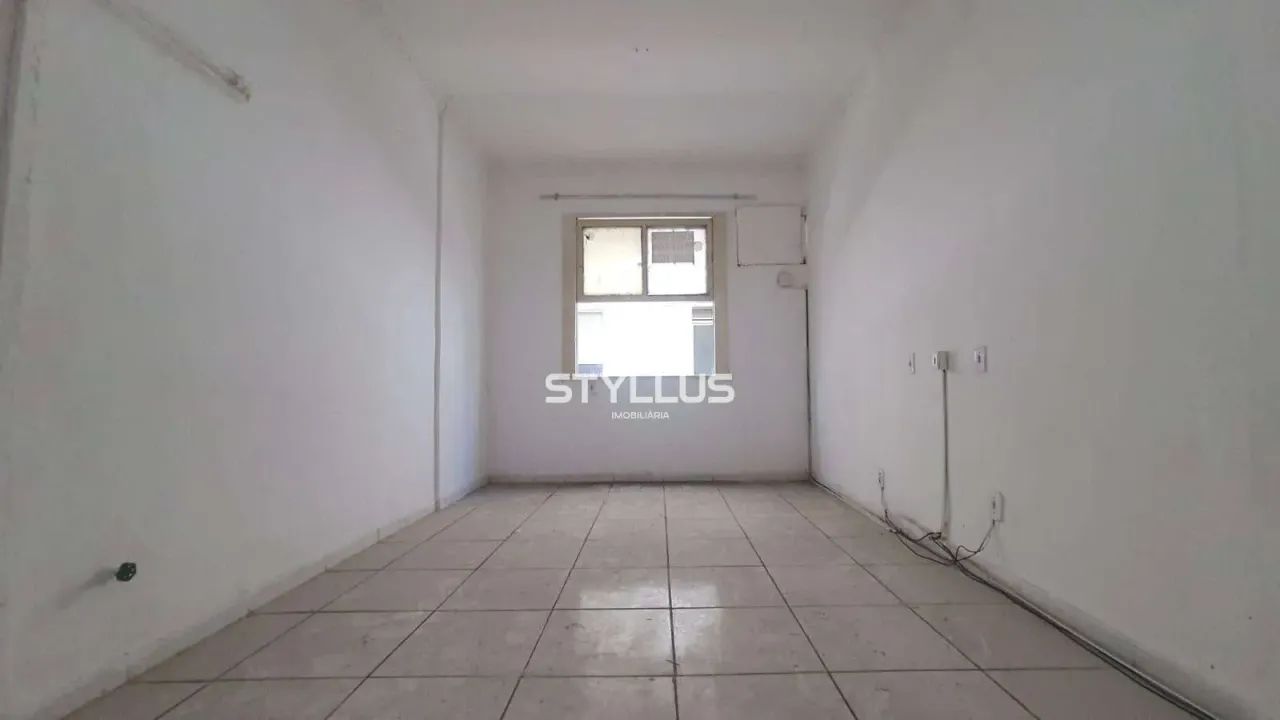 Engenho Novo | Sala - Foto 6