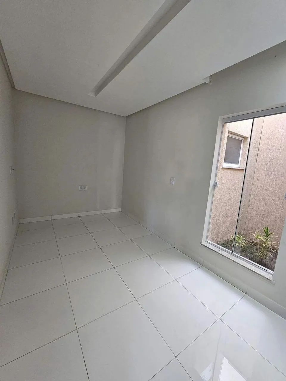 Casa à venda no Morada do Lago, ARUANA, Aracaju, SE - Foto 4