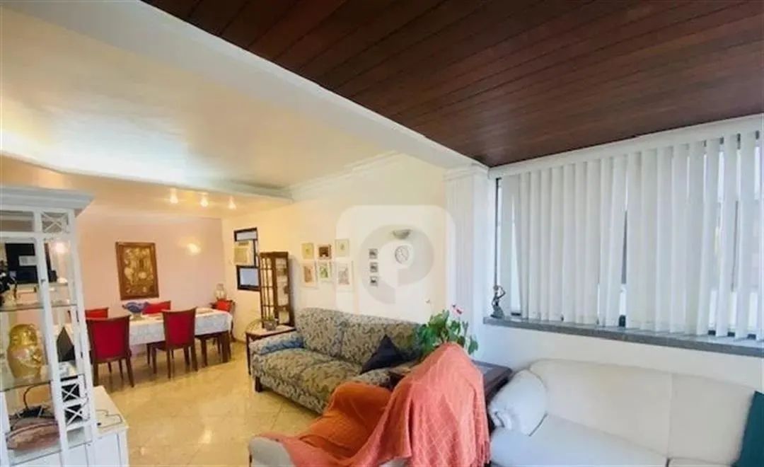 EXCELENTE APARTAMENTO FROTAL MAR - Foto 3