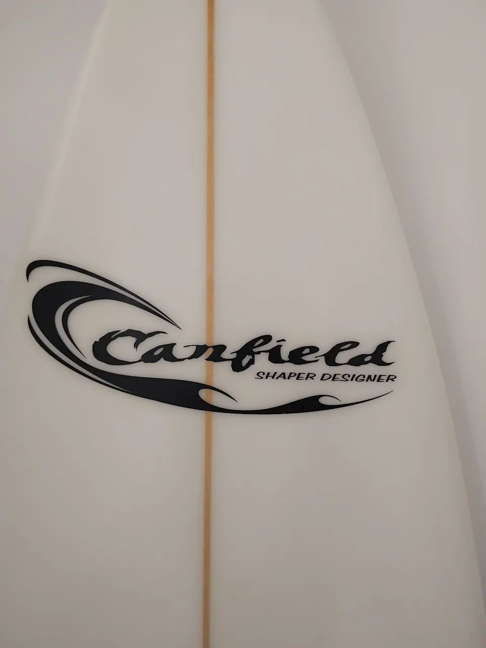 Prancha de Surf 6.3 - Surfboard - Canfield - Foto 5