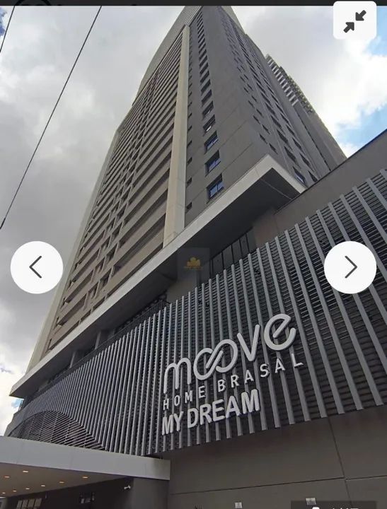 foto - Goiânia - Jardim Atlântico