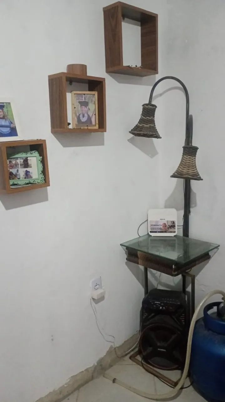 Kit sala64385930174467120