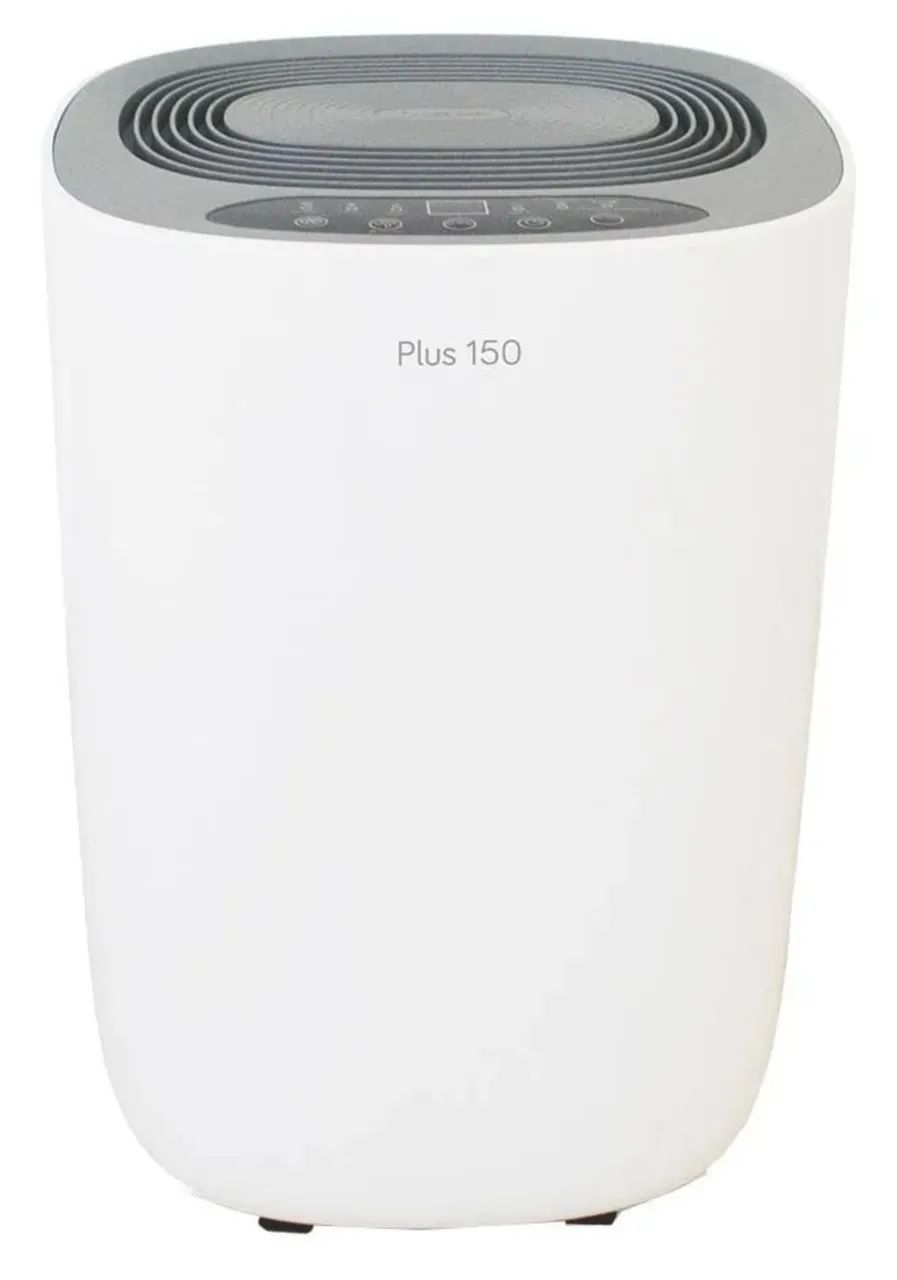 Desumidificador thermoshop plus 150